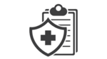 Insurance premiums 