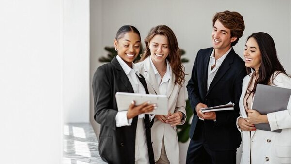 Idaho Small Business Health Insurance