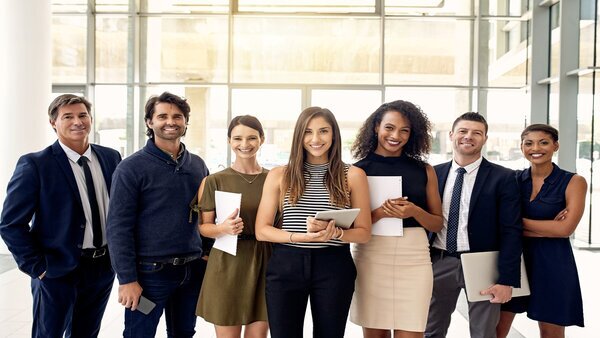 Kansas Small Business Health Insurance Guide