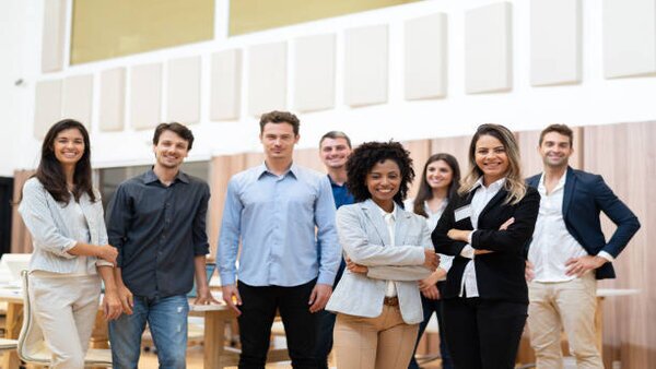 Maine Small Business Health Insurance Options