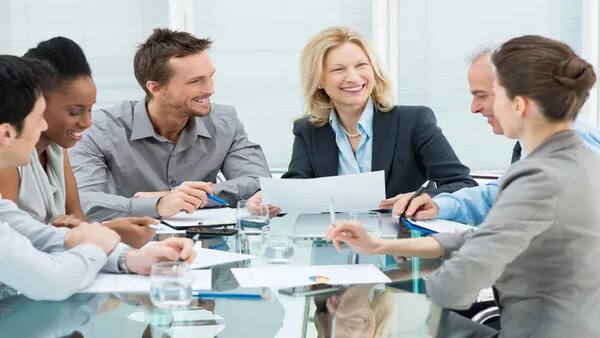 Washington Small Business Health Insurance Options