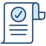 Kansas Small Business Health Insurance Report