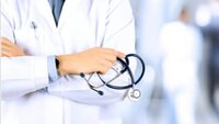 direct primary care image