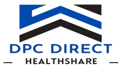 dpc direct
