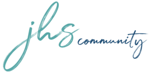 jericho-healthshare-logo