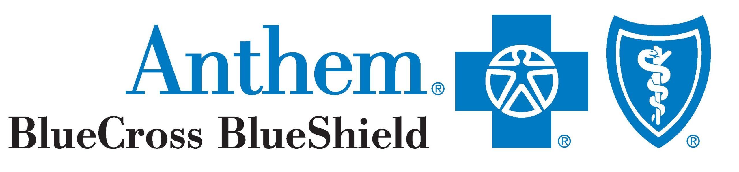 Anthem BlueCross BlueShield of Ohio Logo Anthem BlueCross BlueShield of Ohio Logo