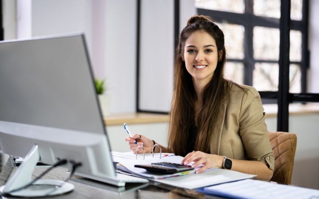 Best HSA Account Custodians in 2025
