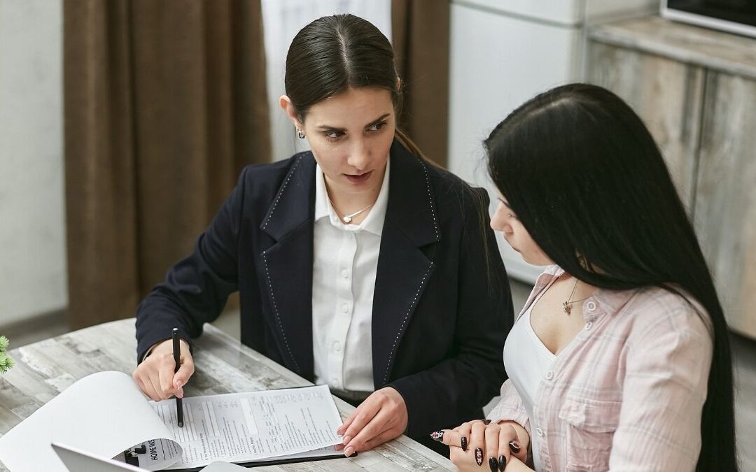 Frequently Asked Questions About HSA Employer Contributions Answered