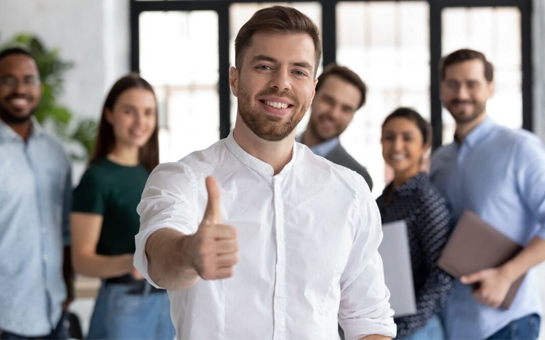 Is Self-Funded Insurance Good for Your Employees?
