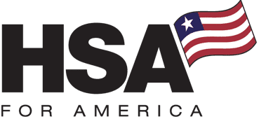 HSA for America